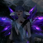 laramelek member profile picture