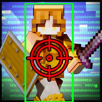 Basic Hacks logo