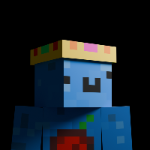 BenYasoMinecraft member profile picture