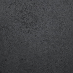 View fun1822's Profile