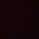 user_vap5m8sq25wzponx member profile picture