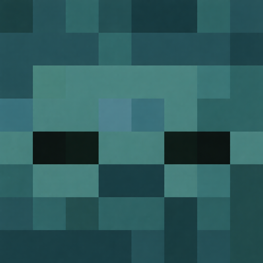 Protocol Zero - A Modern Zombie Apocalypse 