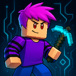 nik181YT member profile picture