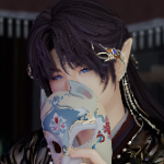 tsumikym