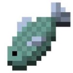 fadefatoh member profile picture