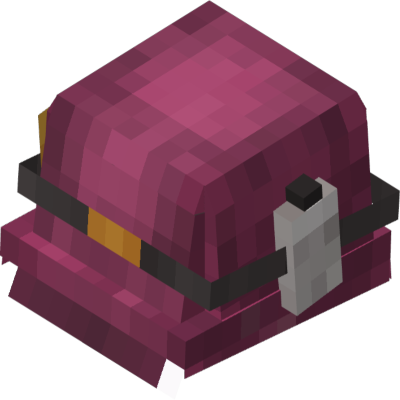 Scorched Guns: Blistering Armor