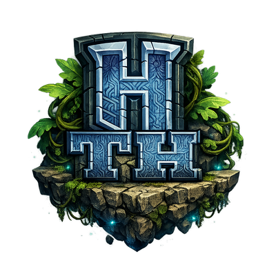 Translation Helper project artwork