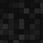 Brickyy member profile picture