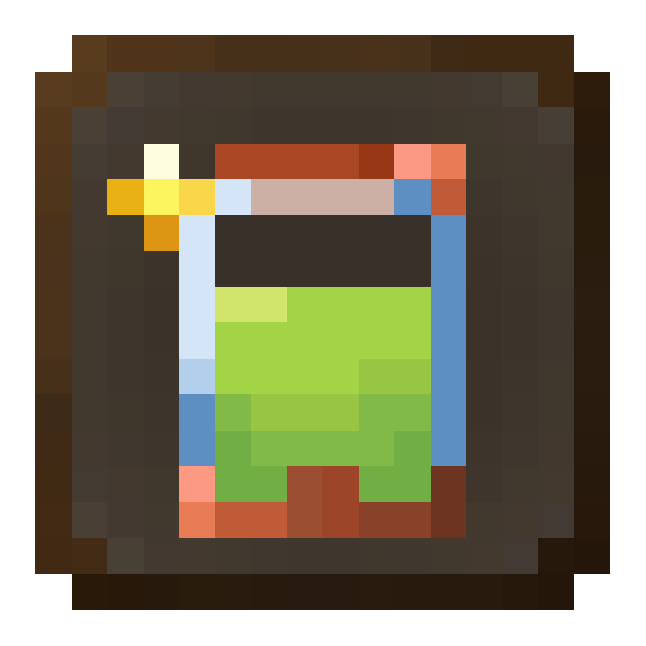 Monster Hunter: Hunter's Brews
