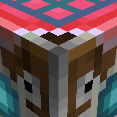 Magical Addons logo