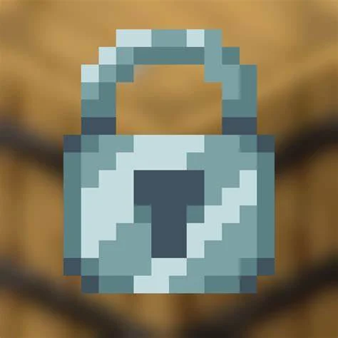 Simple Login spm