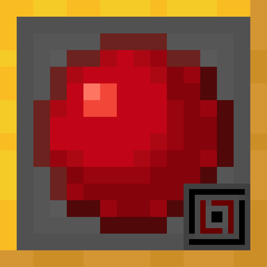 Battlebound: Core logo