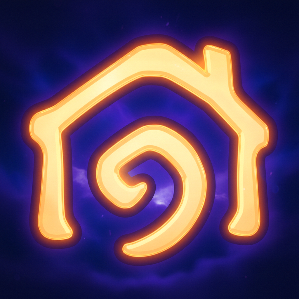 Home Bound [Player Housing completionism, Midnight ready]