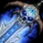 Xeek member profile picture