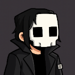 Sombrio15Games member profile picture