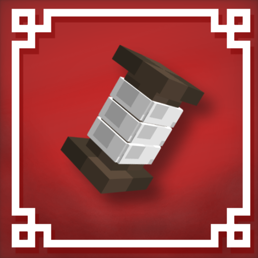 Actually Not Bad 3D Stuff logo