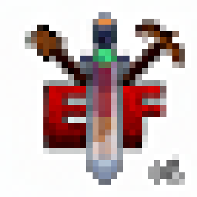 CNPC-EpicFight-Integration - Unofficial Template