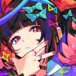 dragon_nir member profile picture