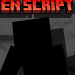 mrsmoketaso member profile picture