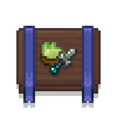 Eidolon : Edoni logo