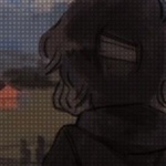 Adellfall_12 member profile picture