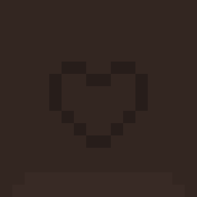 Excalibur | Trinkets Support logo