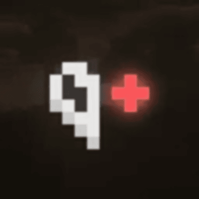 Hardcore Revive Plus
