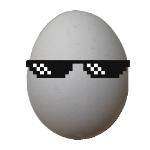 EggBoss