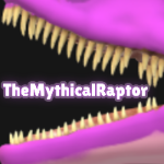 TheMythicalStudios