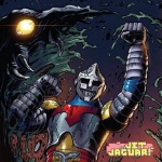 dat_jimbo member profile picture