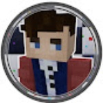 MRgaming200 member profile picture