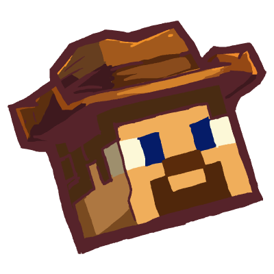 Introducing MC+ logo