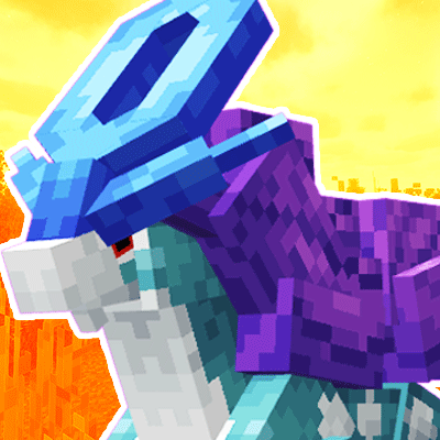 Cobblemon Town - Start your POKEMON adventure! icon