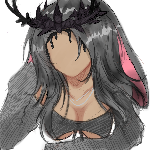 CurseForge profile picture for @Faulty
