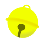 suzu8