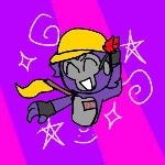 View BlockGT1's Profile