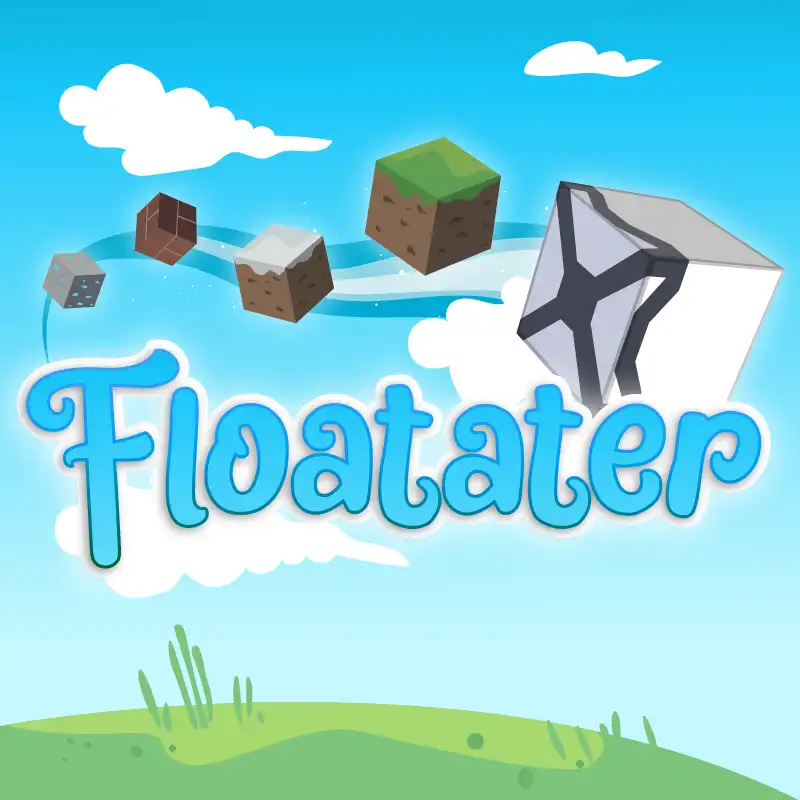 Floatater