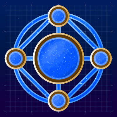 Arcio logo
