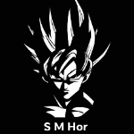 _SMHor_ member profile picture