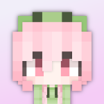 Yifei member profile picture