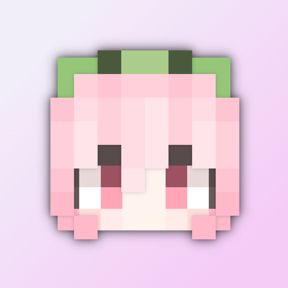 No creativity and adventure Datapack