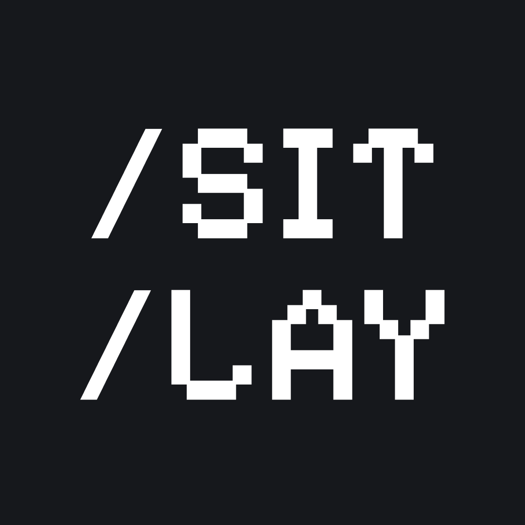 SitAndLay