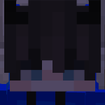 TweezyAstraMC member profile picture