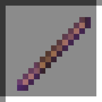 Small Interface Tweaker logo