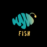 stinker_fish member profile picture