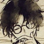 GabrielKND member profile picture