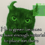 user_3jnckhl4sdt24nl6 member profile picture