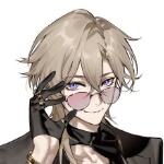 OfficiallySane member profile picture