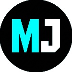 MaxJubayerYT