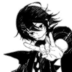MG_r4t member profile picture